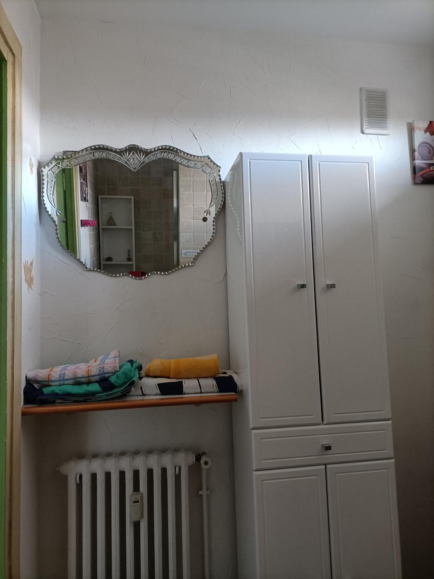 Charmant 3 Pieces 10 Min De Lyon Villeurbanne Dış mekan fotoğraf