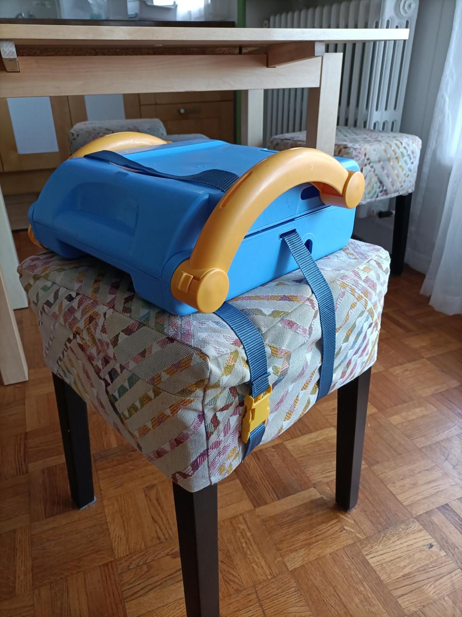 Charmant 3 Pieces 10 Min De Lyon Villeurbanne Dış mekan fotoğraf