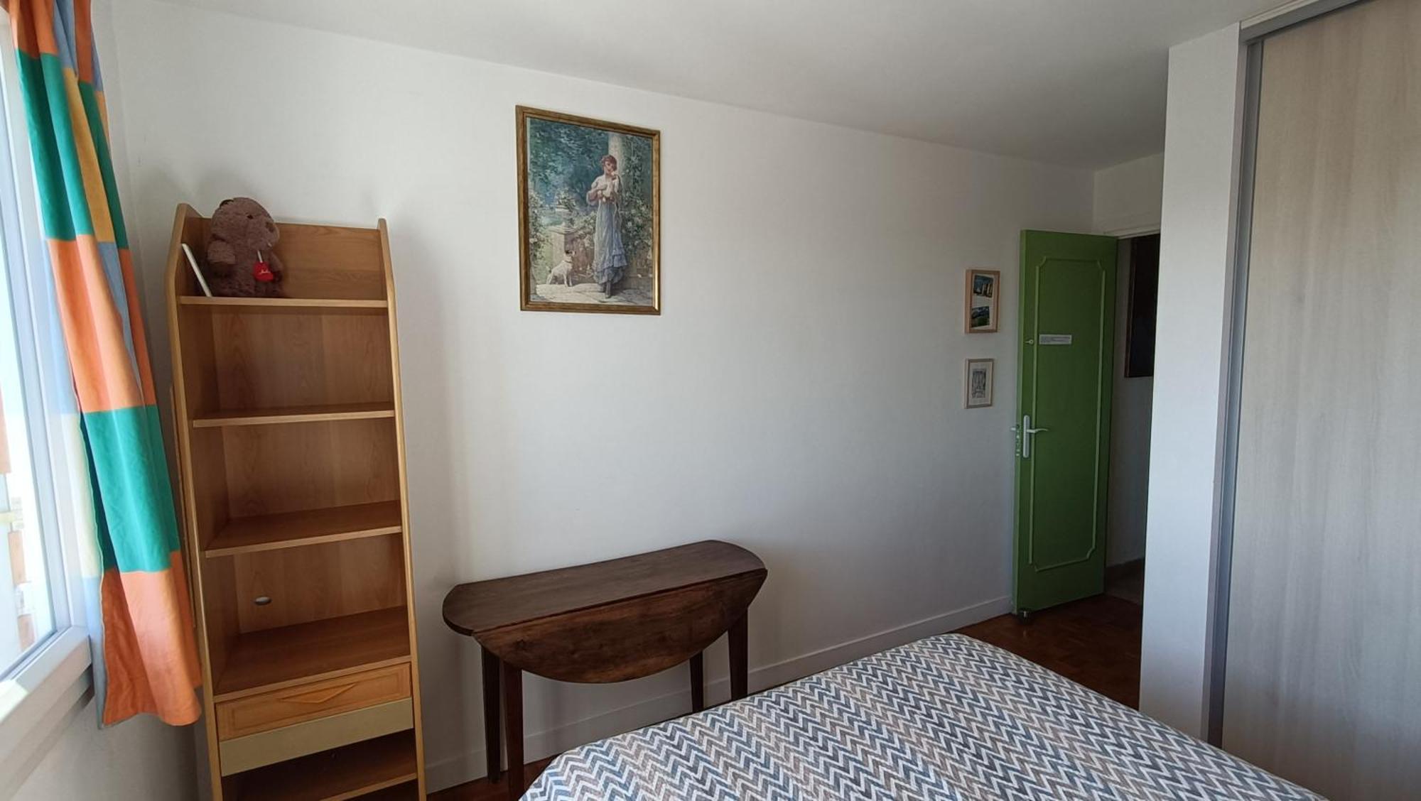 Charmant 3 Pieces 10 Min De Lyon Villeurbanne Dış mekan fotoğraf